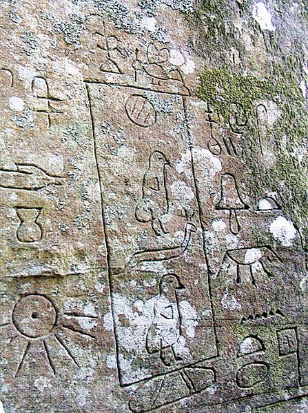 Datei:Gosford glyphs.jpg