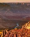 Grand Canyon 1.jpg