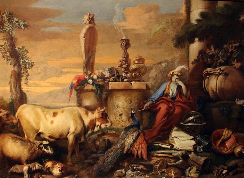 Datei:Grechetto, la maga circe, 1651 ca. 01.JPG