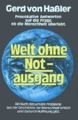 Vorschaubild der Version vom 20. Juli 2015, 02:38 Uhr