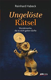 Habeck-2016-Cover.jpg