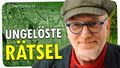 Vorschaubild der Version vom 9. Februar 2020, 19:35 Uhr