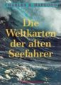 Vorschaubild der Version vom 26. Oktober 2015, 20:02 Uhr