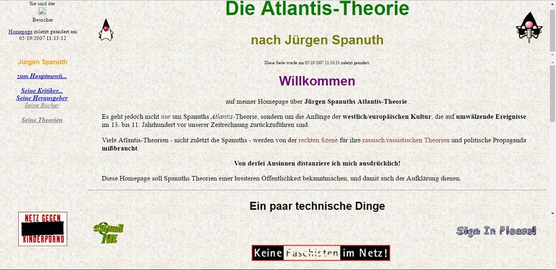 Datei:Harald Henkel Homepage.jpg