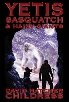 Hatcher Childres - Yeti....jpg