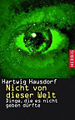 Vorschaubild der Version vom 12. November 2009, 18:55 Uhr