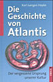 Vorschaubild der Version vom 30. März 2009, 20:34 Uhr