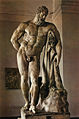 Herakles.jpg