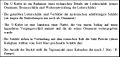Vorschaubild der Version vom 24. November 2012, 23:58 Uhr