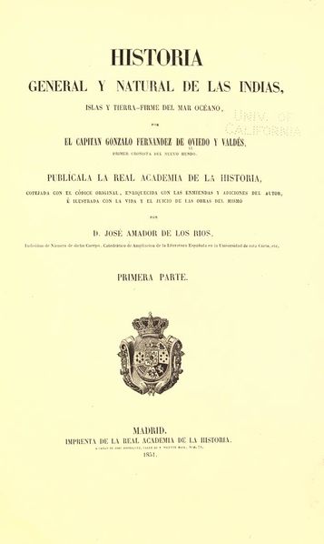 Datei:Historia general y natural.jpg