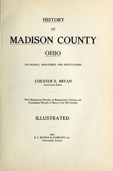 Datei:History-III-1915.jpg