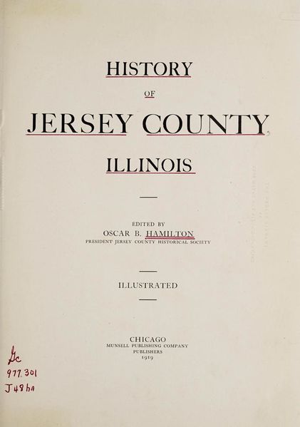 Datei:Historyofjerseyc00hami 0007.jpg
