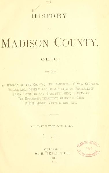 Datei:Historyofmadison00brow 0013.jpg