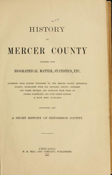 Datei:Historyofmercerc00merc 0007.jpg