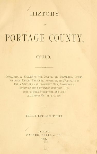 Datei:Historyofportagecounty-0hio.jpeg.jpg