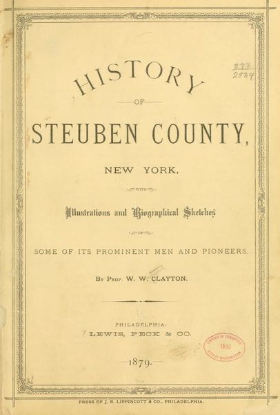 Datei:Historyofsteubencounty.jpg