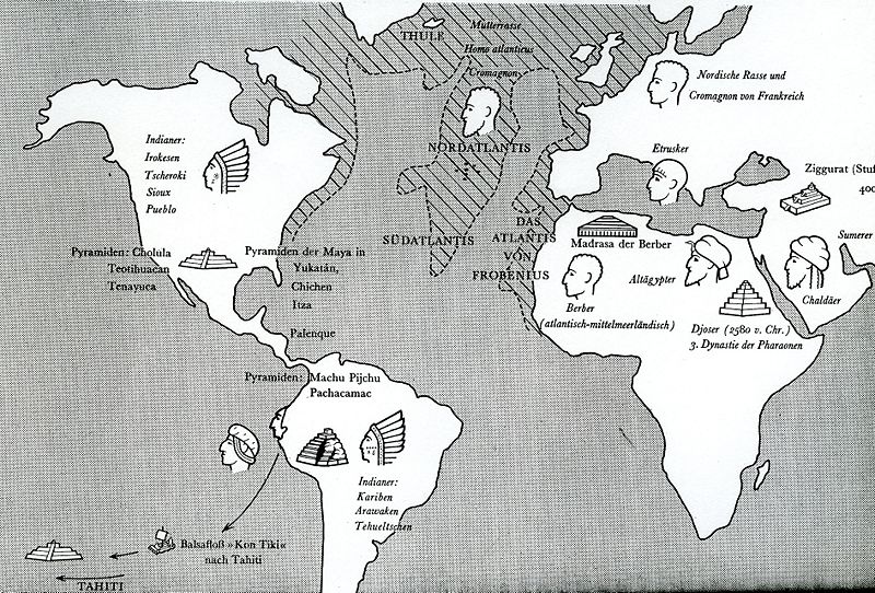 Datei:Homet-Illustration-2.jpg