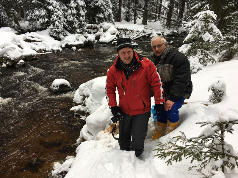 Datei:IMG 2486-klein.jpg