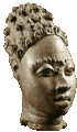 Ife.gif