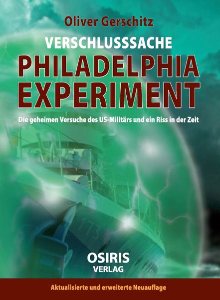 Datei:Image Philadelphia.jpg