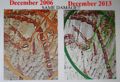 Vorschaubild der Version vom 10. Dezember 2014, 03:34 Uhr