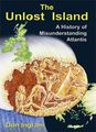 Vorschaubild der Version vom 3. Mai 2017, 23:06 Uhr