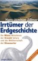 Vorschaubild der Version vom 21. Februar 2015, 07:22 Uhr