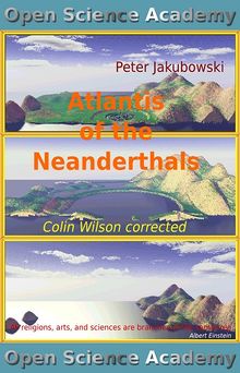 Jakubowski Atlantis.jpg