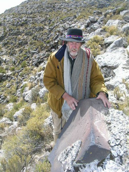 Datei:Jim Allen.jpg