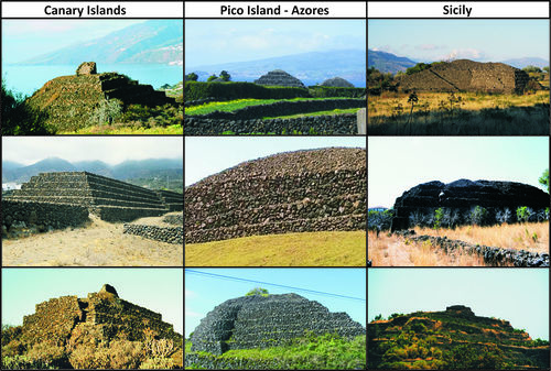 Kap 5 1 ÜS Island Pyramids-50.jpg