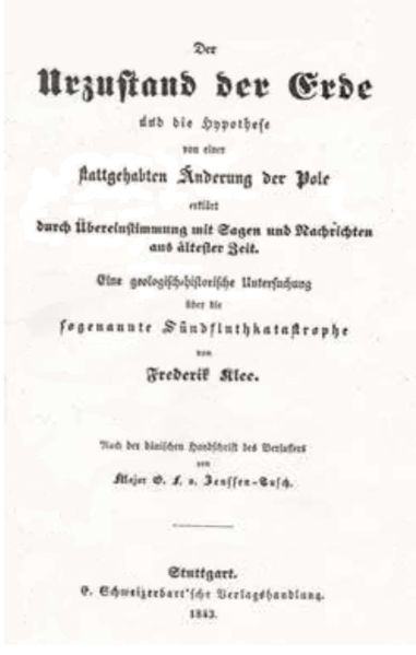 Datei:Klee - Deutsch.jpg