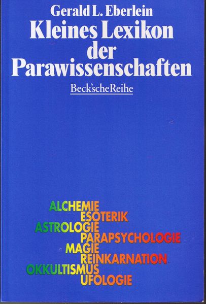 Datei:Kleines-Lexikon-der-Parawissenschaften.jpg