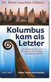 Vorschaubild der Version vom 23. Mai 2009, 16:04 Uhr