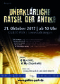 Vorschaubild der Version vom 12. Oktober 2017, 15:03 Uhr