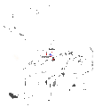 Ks-in-bayern bfld.gif