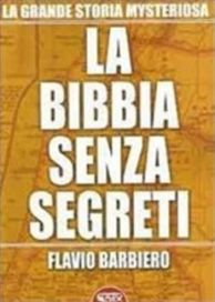 La bibbia senza segreti.jpg