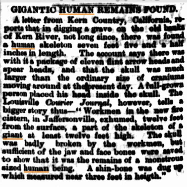 Datei:Launceston-Examiner-Tas.-1842-1899.jpg