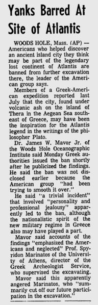 Datei:Lawrence Journal-World - 2. Jan. 1968, S. 13.jpg