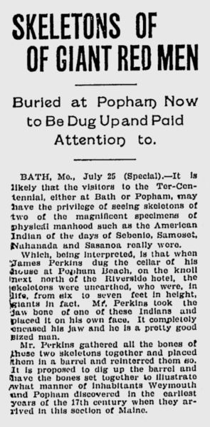 Datei:Lewiston Evening Journal - Jul 25, 1907.jpg