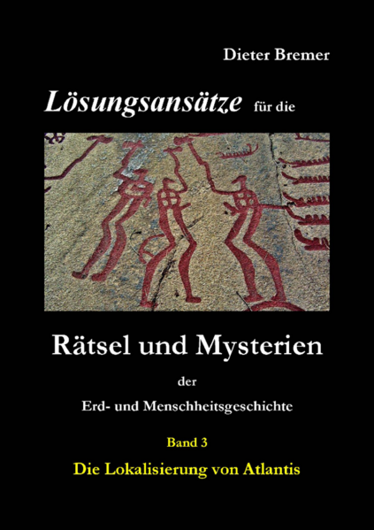 Datei:Loesungsansaetze3.png