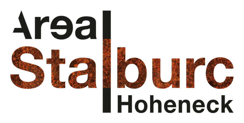 Datei:Logo areal stalburc.png