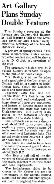 Datei:Lovelock-giants-reno-evening-gazette 1953-02-20-p8.jpg