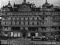 Vorschaubild der Version vom 16. September 2013, 22:30 Uhr