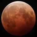 Vorschaubild der Version vom 19. November 2017, 23:52 Uhr