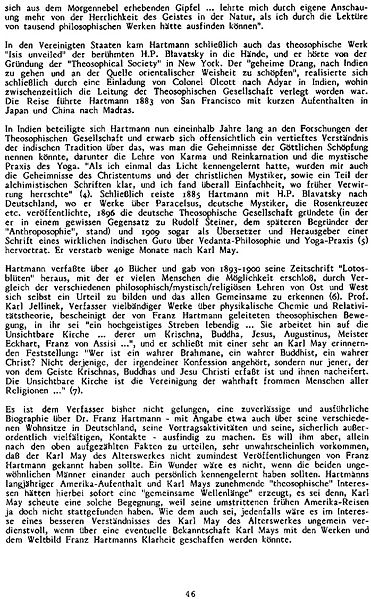 Datei:MKG-93-2.jpg