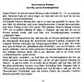 Vorschaubild der Version vom 5. Mai 2010, 22:55 Uhr