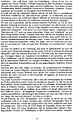 Vorschaubild der Version vom 5. Mai 2010, 23:51 Uhr