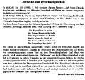 Vorschaubild der Version vom 6. Mai 2010, 00:06 Uhr
