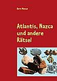 Mannerbuch 2.jpg
