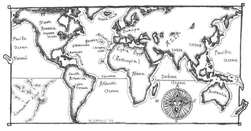 Datei:Map by Kenneth Caroli.jpg